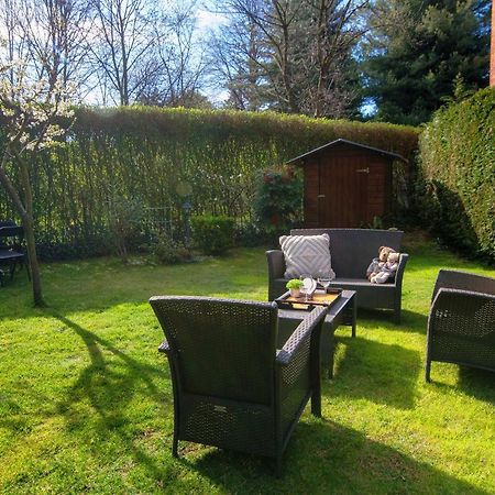 My Sweet Garden - By Myhomeincomo Cassina Rizzardi Luaran gambar